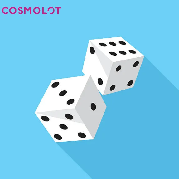 cosmolot ua
